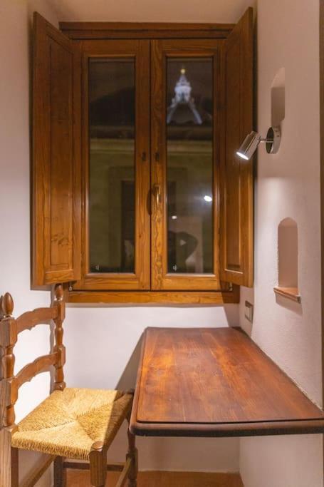 Cozy And Charmin 3Br Apartment Steps By Duomo Флоренція Екстер'єр фото