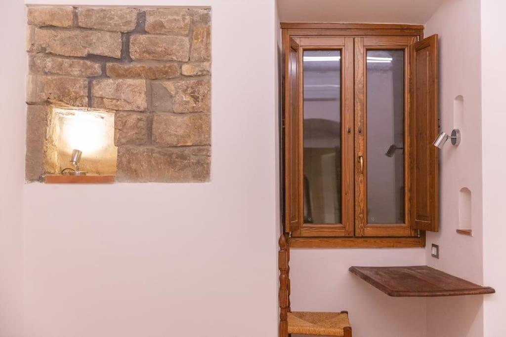 Cozy And Charmin 3Br Apartment Steps By Duomo Флоренція Екстер'єр фото
