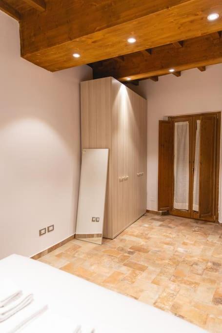 Cozy And Charmin 3Br Apartment Steps By Duomo Флоренція Екстер'єр фото